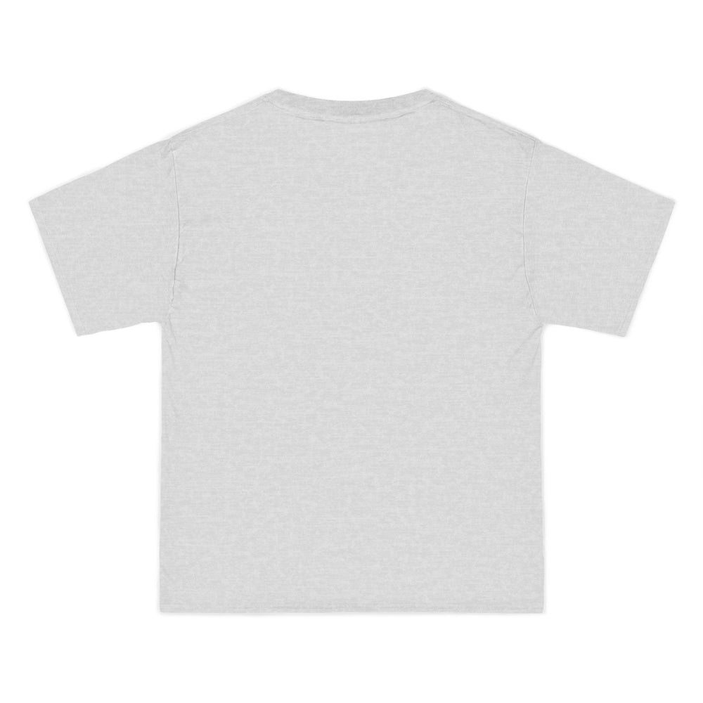 Men's Beefy-T® T-Shirt "Anxiety, My Imaginary Friend"