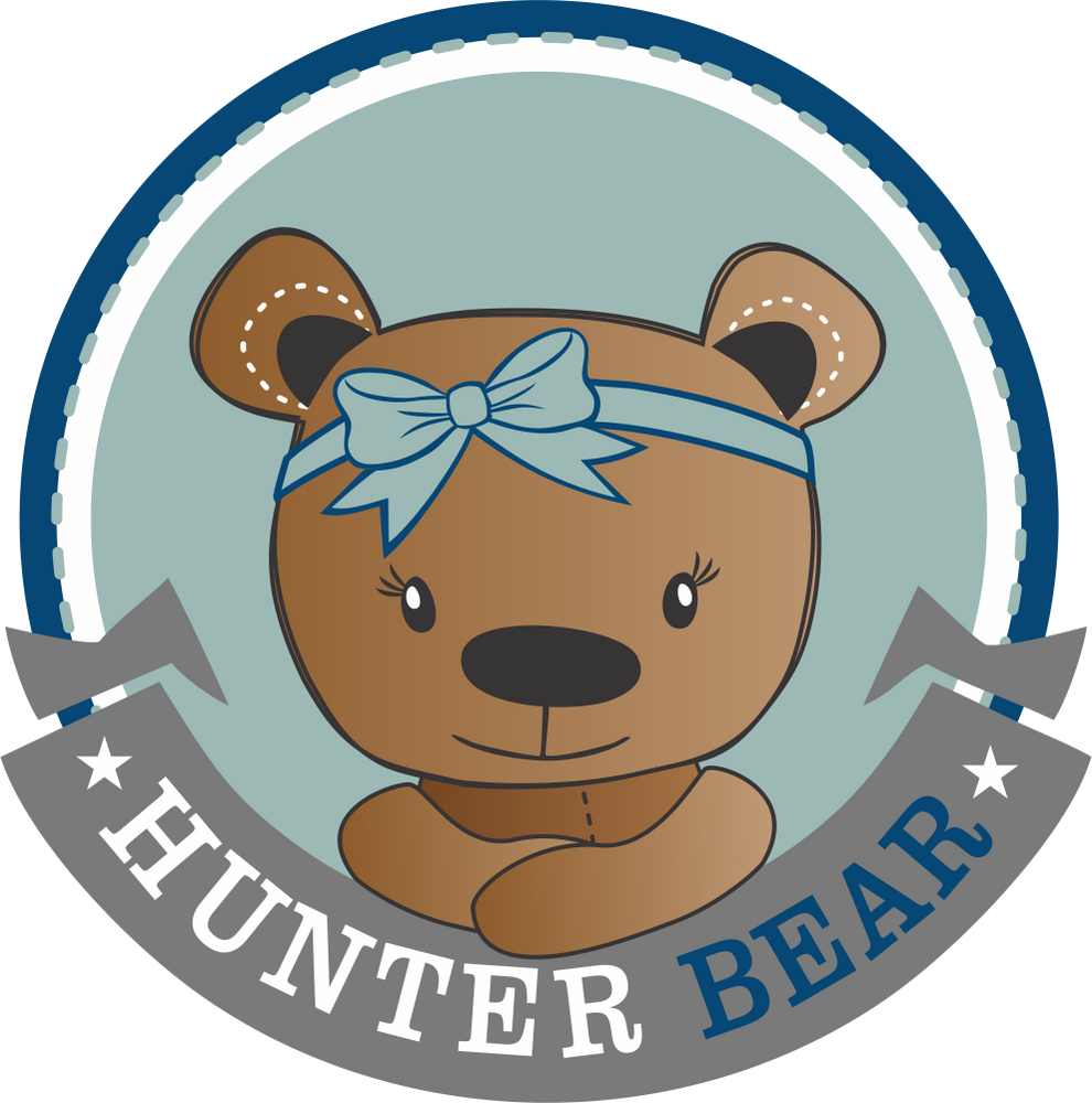 Hunterbear