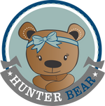 Hunterbear