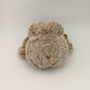 
            
                Load image into Gallery viewer, Cute Little Spider Plush Toy
            
        